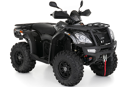 quad atv rentals zakynthos laganas