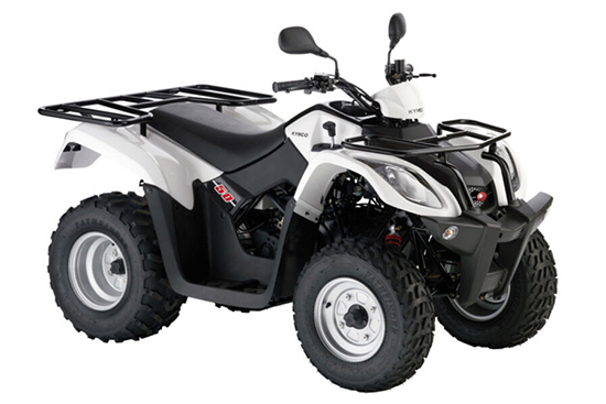 quad atv rentals zakynthos laganas