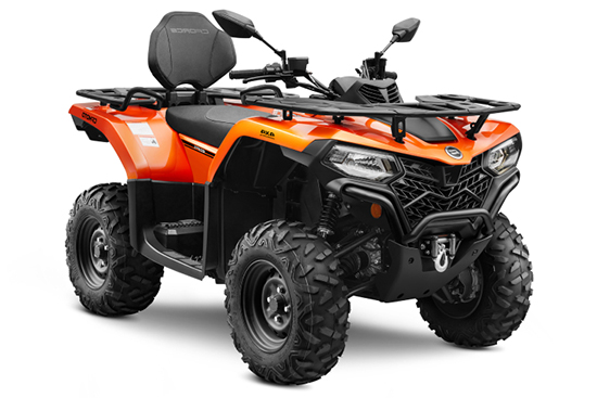 quad atv rentals zakynthos laganas