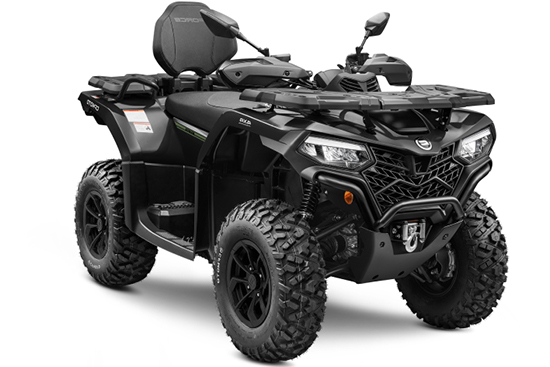 quad atv rentals zakynthos laganas