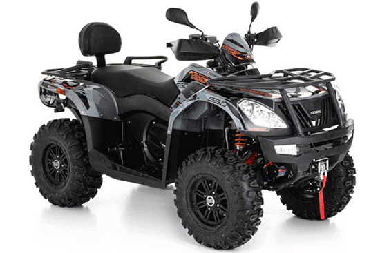 quad atv rentals zakynthos laganas