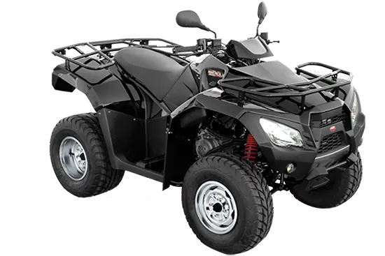 quad atv rentals zakynthos laganas