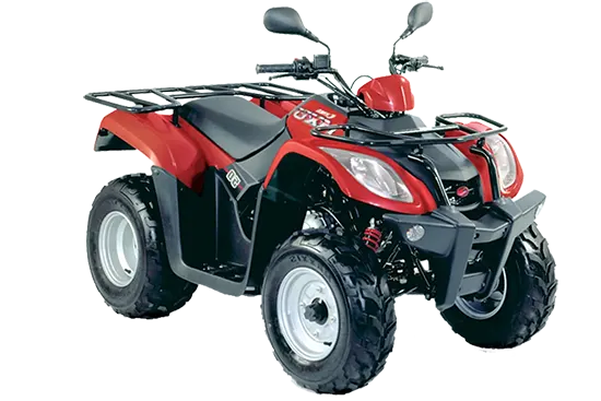 quad atv rentals zakynthos laganas