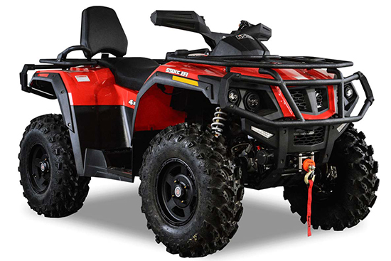 quad atv rentals zakynthos laganas